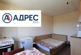 ����� ���� ��� ���� 1-�����,���� ����, ����� ������>