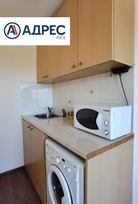 ���� ��� ���� 1-����� | Imot.bg � ����� ������ 6