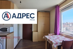 ����� ���� ��� ���� 1-�����,���� ����, ����� ������