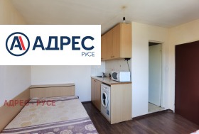 ���� ��� ���� 1-����� | Imot.bg � ����� ������ 5