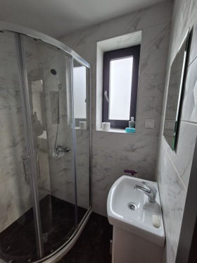 ���� ��� ���� 1-����� | Imot.bg � ����� ������ 8