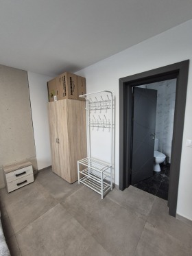 ���� ��� ���� 1-����� | Imot.bg � ����� ������ 6