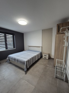 ���� ��� ���� 1-����� | Imot.bg � ����� ������ 9