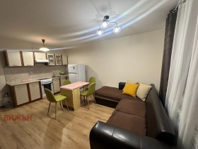 ���� ��� ���� 2-����� | Imot.bg � ����� ������ 2