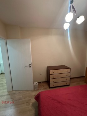 ���� ��� ���� 2-����� | Imot.bg � ����� ������ 6