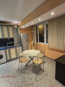 ���� ��� ���� 2-����� | Imot.bg � ����� ������ 2