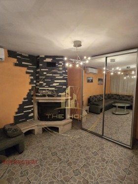 ���� ��� ���� 2-����� | Imot.bg � ����� ������ 5