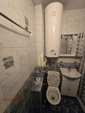 ���� ��� ���� 2-����� | Imot.bg � ����� ������ 7