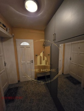 ���� ��� ���� 2-����� | Imot.bg � ����� ������ 8