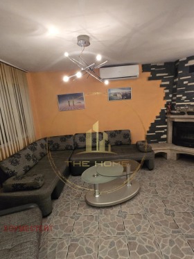 ���� ��� ���� 2-����� | Imot.bg � ����� ������ 4