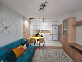 A louer 1 chambre