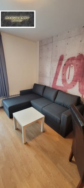 ���� ��� ���� 2-����� | Imot.bg � ����� ������ 5