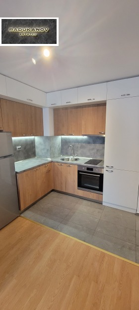 ���� ��� ���� 2-����� | Imot.bg � ����� ������ 4