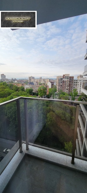 ���� ��� ���� 2-����� | Imot.bg � ����� ������ 15