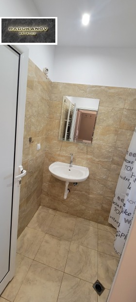 ���� ��� ���� 2-����� | Imot.bg � ����� ������ 12