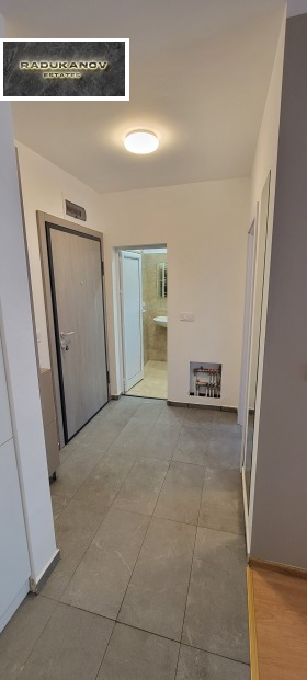 ���� ��� ���� 2-����� | Imot.bg � ����� ������ 14