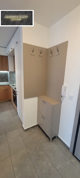 ���� ��� ���� 2-����� | Imot.bg � ����� ������ 13