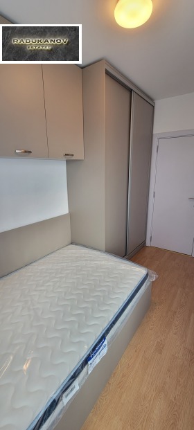 ���� ��� ���� 2-����� | Imot.bg � ����� ������ 9