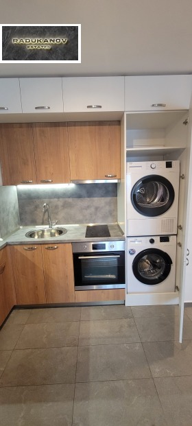 ���� ��� ���� 2-����� | Imot.bg � ����� ������ 3