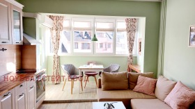 ����� ���� ��� ���� 2-�����,���� �����, ������� 1�