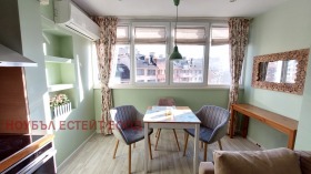 ���� ��� ���� 2-����� | Imot.bg � ����� ������ 2