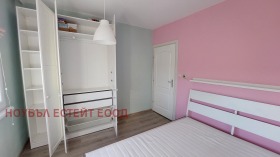 ���� ��� ���� 2-����� | Imot.bg � ����� ������ 8