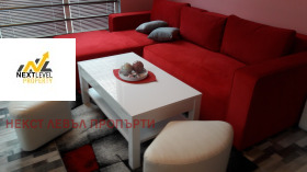 ����� ���� ��� ���� 2-�����,���� �����, ��������