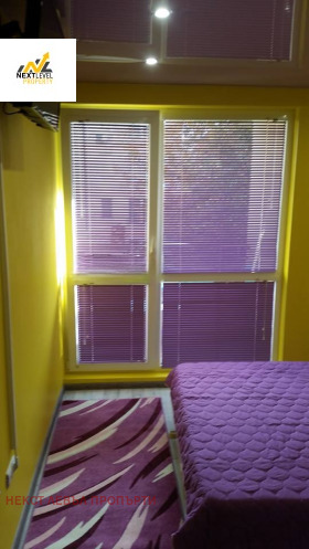 ���� ��� ���� 2-����� | Imot.bg � ����� ������ 6