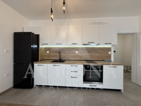 ���� ��� ���� 2-����� | Imot.bg � ����� ������ 5