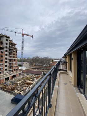 ���� ��� ���� 2-����� | Imot.bg � ����� ������ 16