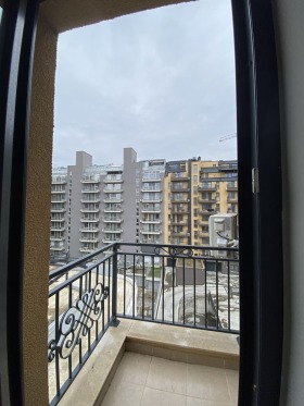 ���� ��� ���� 2-����� | Imot.bg � ����� ������ 17