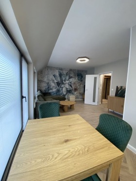 ���� ��� ���� 2-����� | Imot.bg � ����� ������ 3