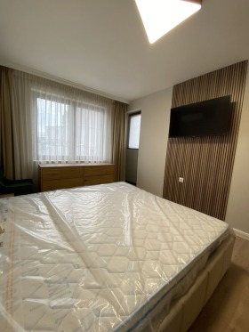 ���� ��� ���� 2-����� | Imot.bg � ����� ������ 11