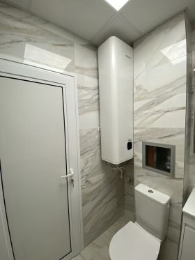 ���� ��� ���� 2-����� | Imot.bg � ����� ������ 10