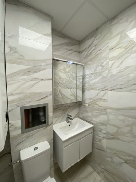 ���� ��� ���� 2-����� | Imot.bg � ����� ������ 15