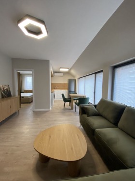 ������ ���� ��� ���� 2-�����