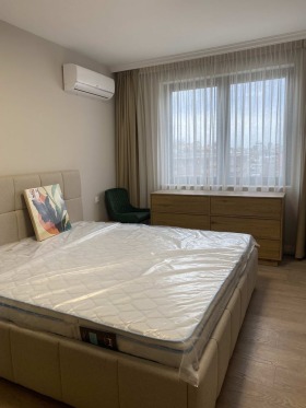 ���� ��� ���� 2-����� | Imot.bg � ����� ������ 12