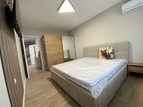 ���� ��� ���� 2-����� | Imot.bg � ����� ������ 14