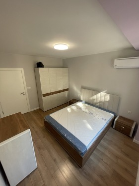 ���� ��� ���� 2-����� | Imot.bg � ����� ������ 2