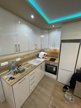 ���� ��� ���� 2-����� | Imot.bg � ����� ������ 4