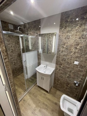 ���� ��� ���� 2-����� | Imot.bg � ����� ������ 3