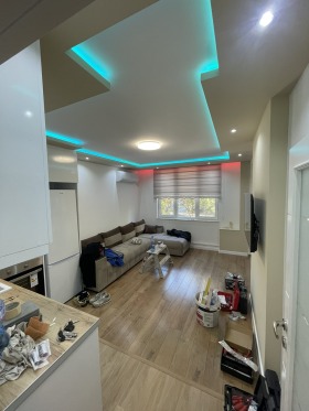 ����� ���� ��� ���� 2-�����,���� �������, ������