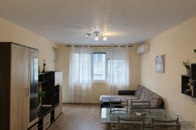���� ��� ���� 2-����� | Imot.bg � ����� ������ 2