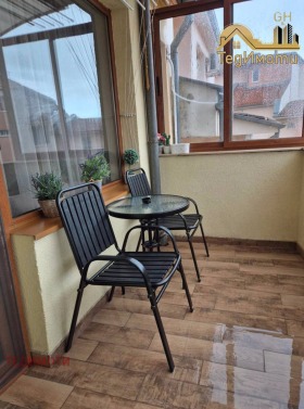 ���� ��� ���� 2-����� | Imot.bg � ����� ������ 10