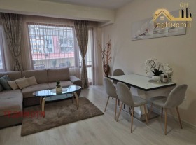 ���� ��� ���� 2-����� | Imot.bg � ����� ������ 4