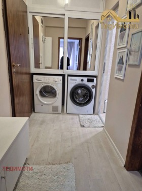 ���� ��� ���� 2-����� | Imot.bg � ����� ������ 12