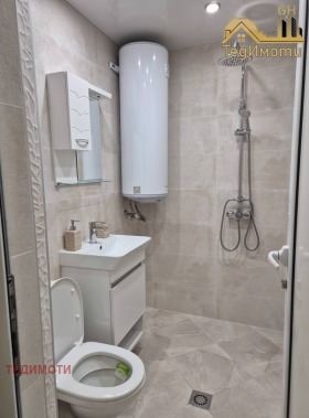 ���� ��� ���� 2-����� | Imot.bg � ����� ������ 9