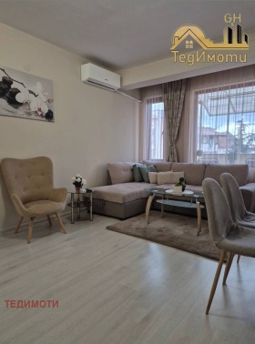 ���� ��� ���� 2-����� | Imot.bg � ����� ������ 5