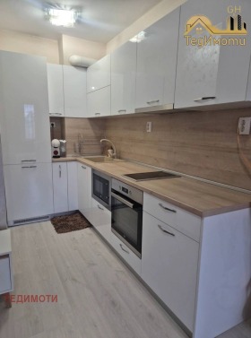 ���� ��� ���� 2-����� | Imot.bg � ����� ������ 2