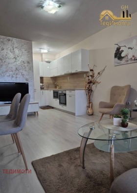 ����� ���� ��� ���� 2-�����,���� ����� ������, �������